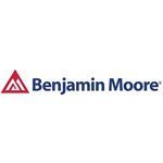 Benjamin Moore