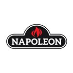 Napoléon